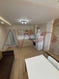 Под наем 2-СТАЕН, град София, Малинова долина • 650 € • 84788281 — Holmes.bg