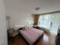 Под наем 2-СТАЕН, град Бургас, Сарафово • 850 лв. / 434.60 € • 23575748 5