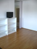 Под наем 2-СТАЕН, град София, Овча купел • 480 € / 938.80 лв. • 99628976 4