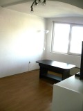 Под наем 2-СТАЕН, град София, Овча купел • 480 € / 938.80 лв. • 99628976 5