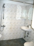 Под наем 2-СТАЕН, град София, Овча купел • 480 € / 938.80 лв. • 99628976 10