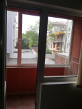 Под наем 2-СТАЕН, град Пловдив, Кючук Париж • 400 € / 782.33 лв. • 20349324 6