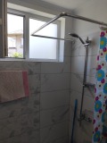 Дава под наем  2-стаен град Плевен , Мара Денчева , 66 кв.м | 58267283 - изображение [11]