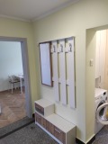 Дава под наем  2-стаен град Плевен , Мара Денчева , 66 кв.м | 58267283 - изображение [6]