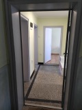 Дава под наем  2-стаен град Плевен , Мара Денчева , 66 кв.м | 58267283 - изображение [5]