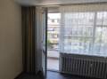 Дава под наем  2-стаен град Плевен , Мара Денчева , 66 кв.м | 58267283 - изображение [13]