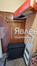 Под наем 2-СТАЕН, град София, Банишора • 550 € • 85278922 7