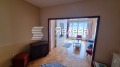 Под наем 2-СТАЕН, град София, Банишора • 550 € • 85278922 4