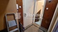 Под наем 2-СТАЕН, град София, Банишора • 550 € • 85278922 6