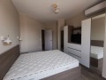 Под наем 3-СТАЕН, град Плевен, Идеален център • 1200 лв. / 613.55 € • 91505286 14