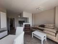 Под наем 3-СТАЕН, град Плевен, Идеален център • 1200 лв. / 613.55 € • 91505286 2