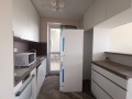 Под наем 3-СТАЕН, град Плевен, Идеален център • 1200 лв. / 613.55 € • 91505286 4