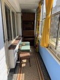 Под наем 3-СТАЕН, град Бургас, Възраждане • 1050 лв. / 536.86 € • 95796714 9