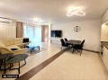 Дава под наем  3-стаен град София , Витоша , 127 кв.м | 79007148 - изображение [4]