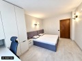 Дава под наем  3-стаен град София , Витоша , 127 кв.м | 79007148 - изображение [9]