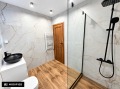 Дава под наем  3-стаен град София , Витоша , 127 кв.м | 79007148 - изображение [12]