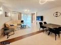 Дава под наем  3-стаен град София , Витоша , 127 кв.м | 79007148 - изображение [3]