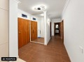 Дава под наем  3-стаен град София , Витоша , 127 кв.м | 79007148 - изображение [15]