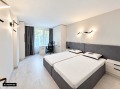 Дава под наем  3-стаен град София , Витоша , 127 кв.м | 79007148 - изображение [8]