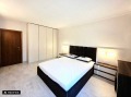 Дава под наем  3-стаен град София , Витоша , 127 кв.м | 79007148 - изображение [6]