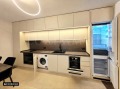 Дава под наем  3-стаен град София , Витоша , 127 кв.м | 79007148 - изображение [5]