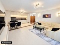 Дава под наем  3-стаен град София , Витоша , 127 кв.м | 79007148 - изображение [2]