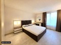 Дава под наем  3-стаен град София , Витоша , 127 кв.м | 79007148 - изображение [7]