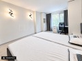 Дава под наем  3-стаен град София , Витоша , 127 кв.м | 79007148 - изображение [10]