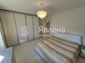 Дава под наем  4-стаен град София , Люлин 6 , 140 кв.м | 93284024 - изображение [5]