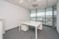 Под наем ОФИС, град София, Младост 1 • 2625 € / 5134.05 лв. • 65295670 8