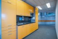 Под наем ОФИС, град София, Младост 1 • 2625 € / 5134.05 лв. • 65295670 10
