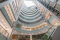 Под наем ОФИС, град София, Младост 1 • 2625 € / 5134.05 лв. • 65295670 2