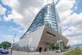 Под наем ОФИС, град София, Младост 1 • 2625 € / 5134.05 лв. • 65295670 1