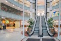 Под наем ОФИС, град София, Младост 1 • 2625 € / 5134.05 лв. • 65295670 5