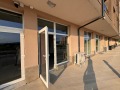 Дава под наем МАГАЗИН, гр. Пловдив, Христо Смирненски, снимка 4