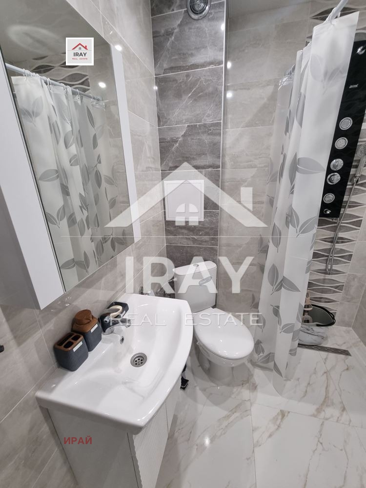 ���� ��� ���� 2-����� | Imot.bg � ����������� 13