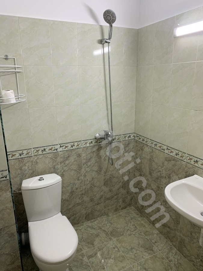 ���� ��� ���� 2-����� | Imot.bg � ����������� 9