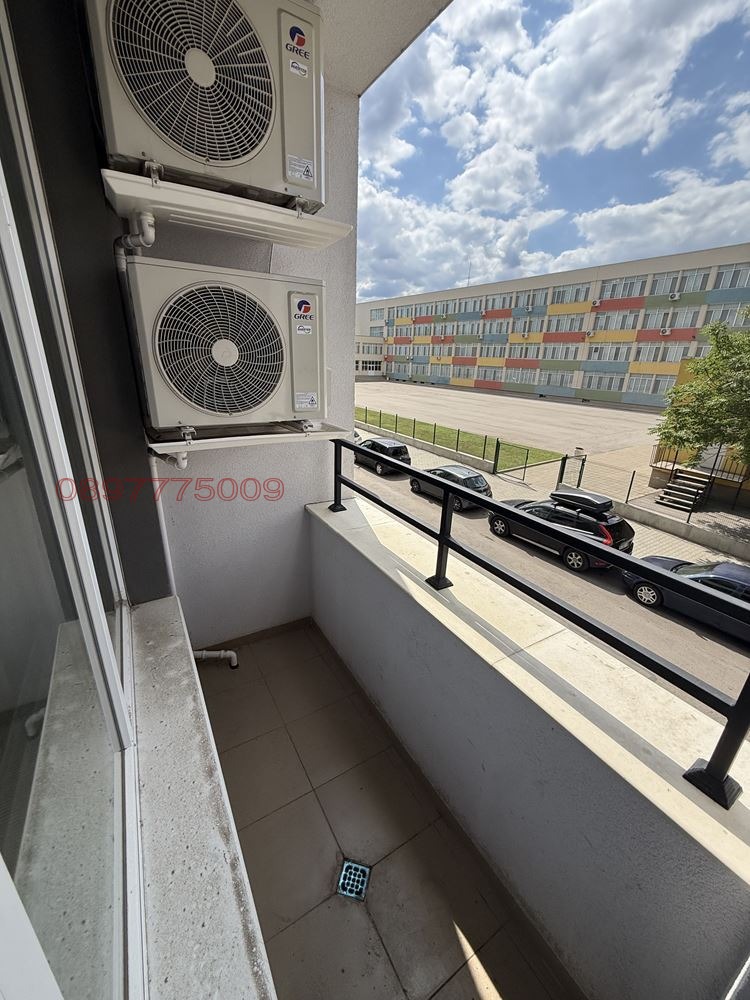 ���� ��� ���� 2-����� | Imot.bg � ����������� 7