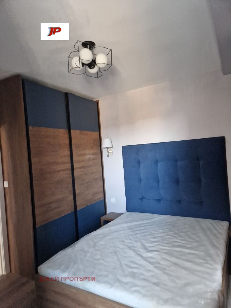 ���� ��� ���� 2-����� | Imot.bg � ����������� 9