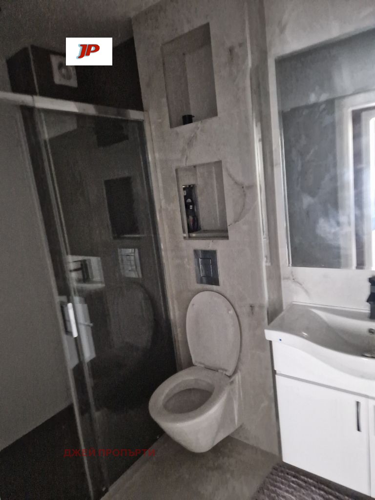 ���� ��� ���� 2-����� | Imot.bg � ����������� 13
