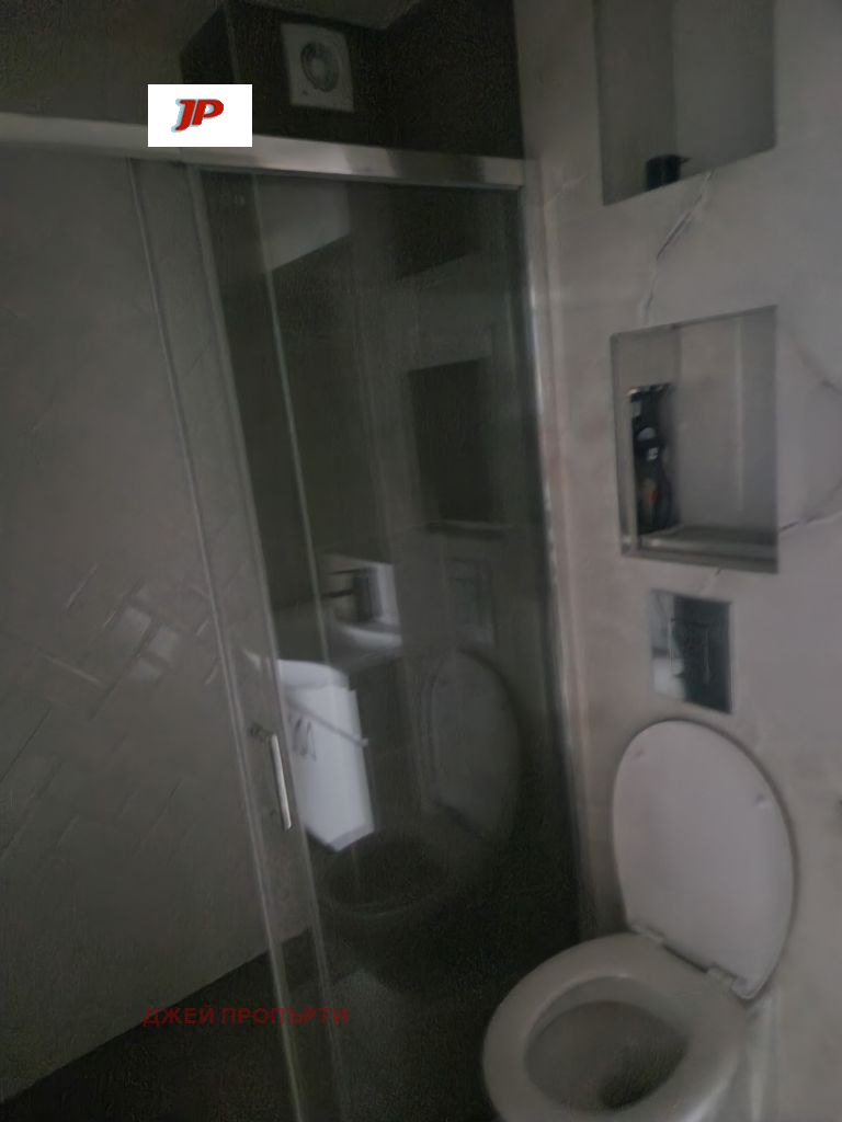 ���� ��� ���� 2-����� | Imot.bg � ����������� 14
