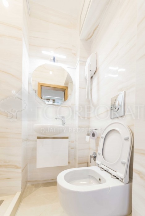 ���� ��� ���� 3-����� | Imot.bg � ����������� 11