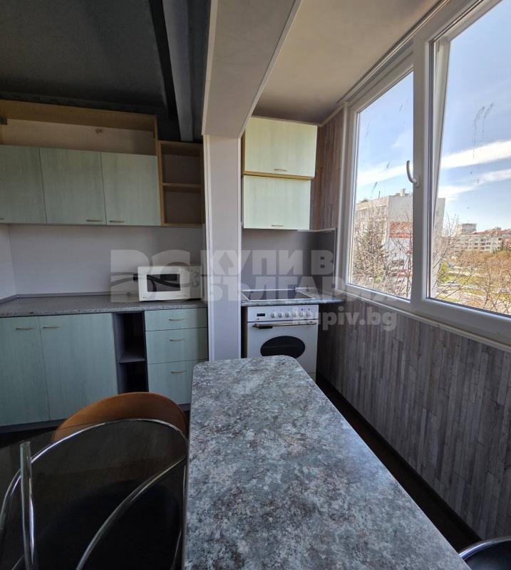 ���� ��� ���� 3-����� | Imot.bg � ����������� 4