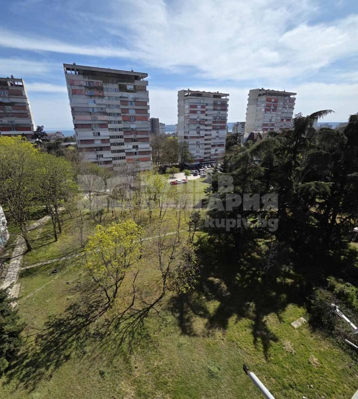 ���� ��� ���� 3-����� | Imot.bg � ����������� 11