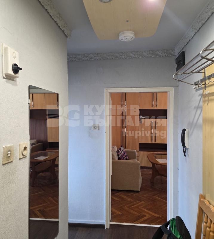 ���� ��� ���� 3-����� | Imot.bg � ����������� 14