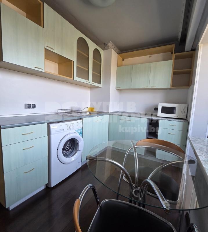 ���� ��� ���� 3-����� | Imot.bg � ����������� 2