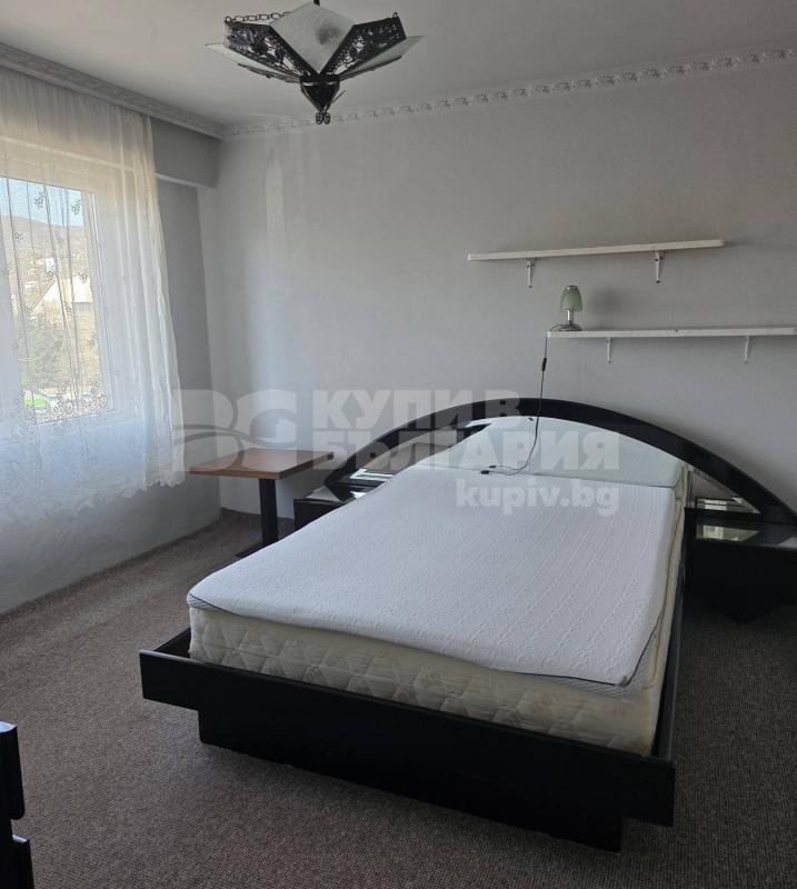 ���� ��� ���� 3-����� | Imot.bg � ����������� 8