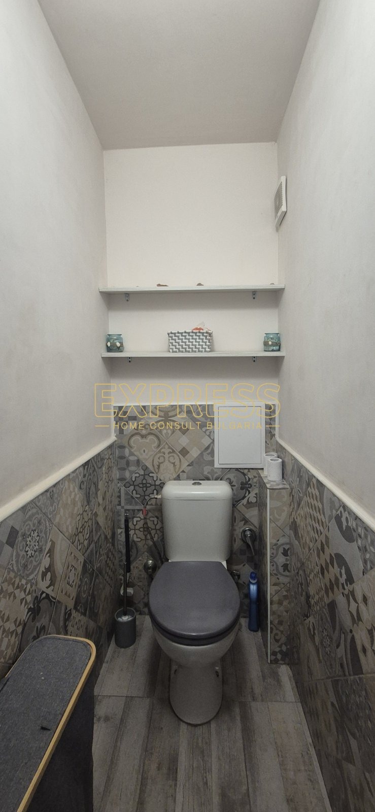 ���� ��� ���� 3-����� | Imot.bg � ����������� 11