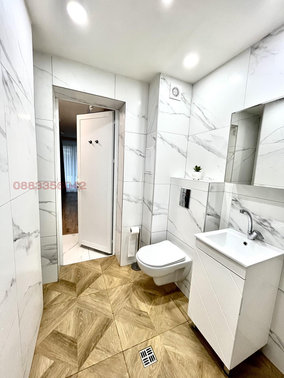 ���� ��� ���� 2-����� | Imot.bg � ����������� 11