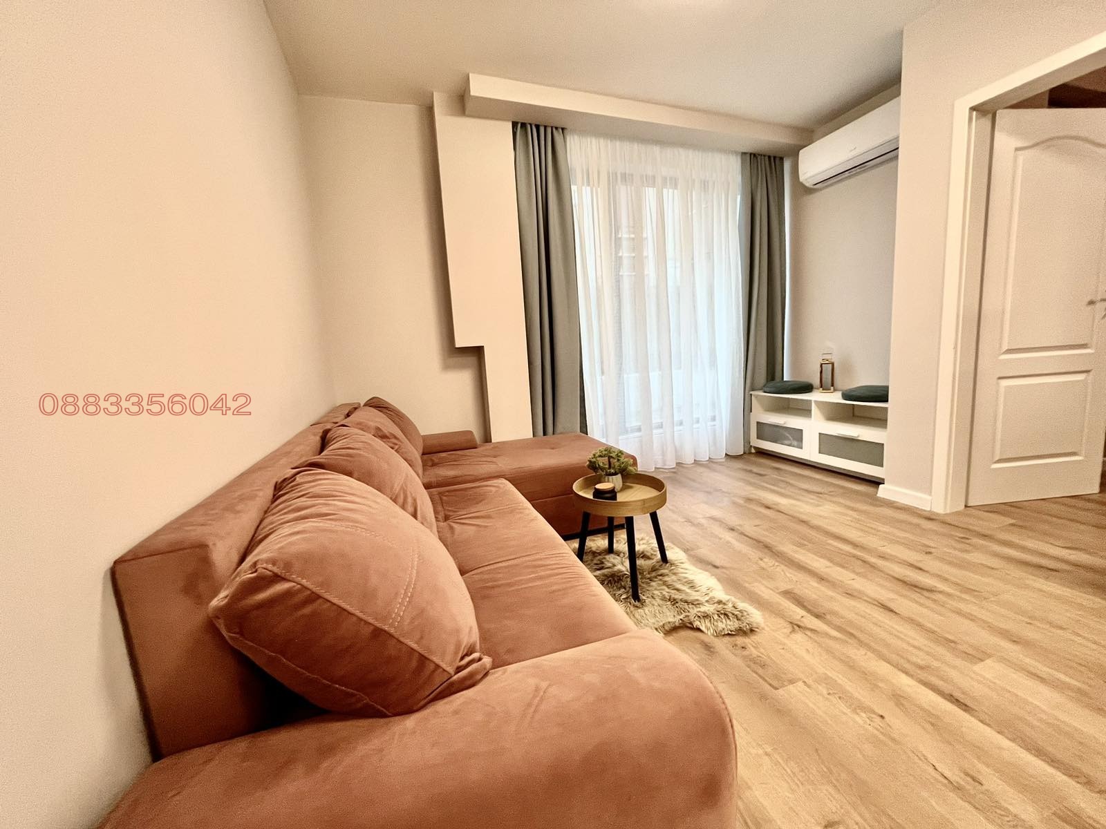 ���� ��� ���� 2-����� | Imot.bg � ����������� 8